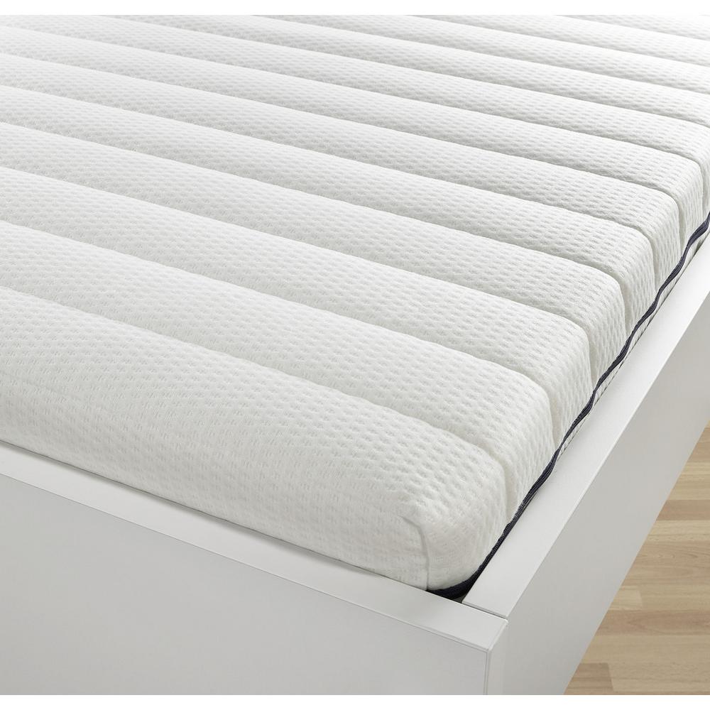 Penový Matrac Star 90x200cm, H2