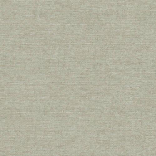 Vliestapete 104640 - Grau, Basics, Papier/Kunststoff (52/1000cm)