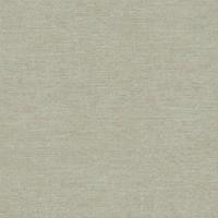 Vliestapete 104640 - Grau, Basics, Papier/Kunststoff (52/1000cm)