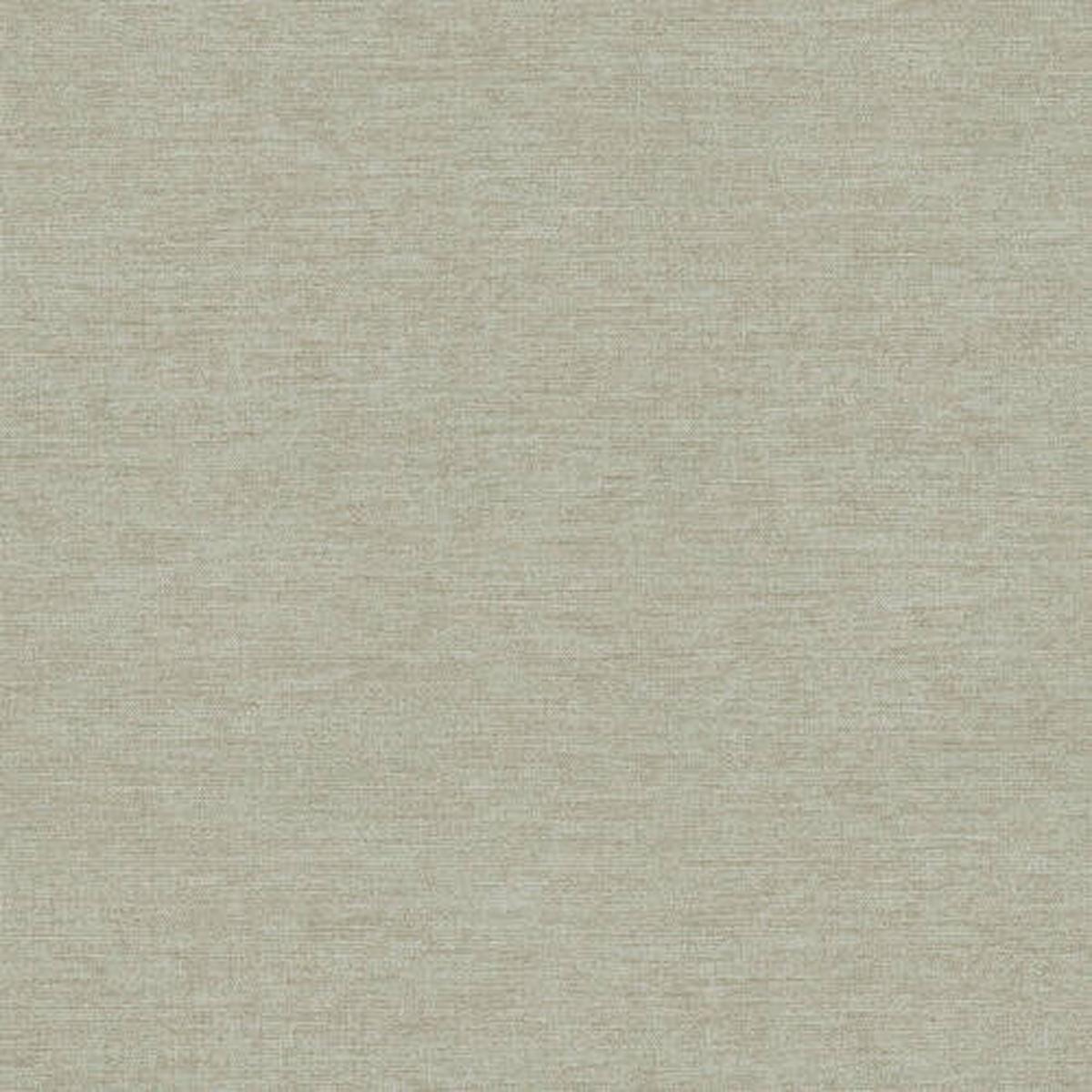 Vliestapete 104640 - Grau, Basics, Papier/Kunststoff (52/1000cm)