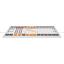 Lattenrost Primatex 600 90x200cm - (90/200cm) - Primatex Lattenrost Primatex 600 90x200cm - (90/200cm) - Primatex