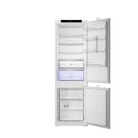 Kühl-Gefrier-Kombination Kfibn 54000             -Eb- - Design (54/177,5/55cm) - Elektra Bregenz