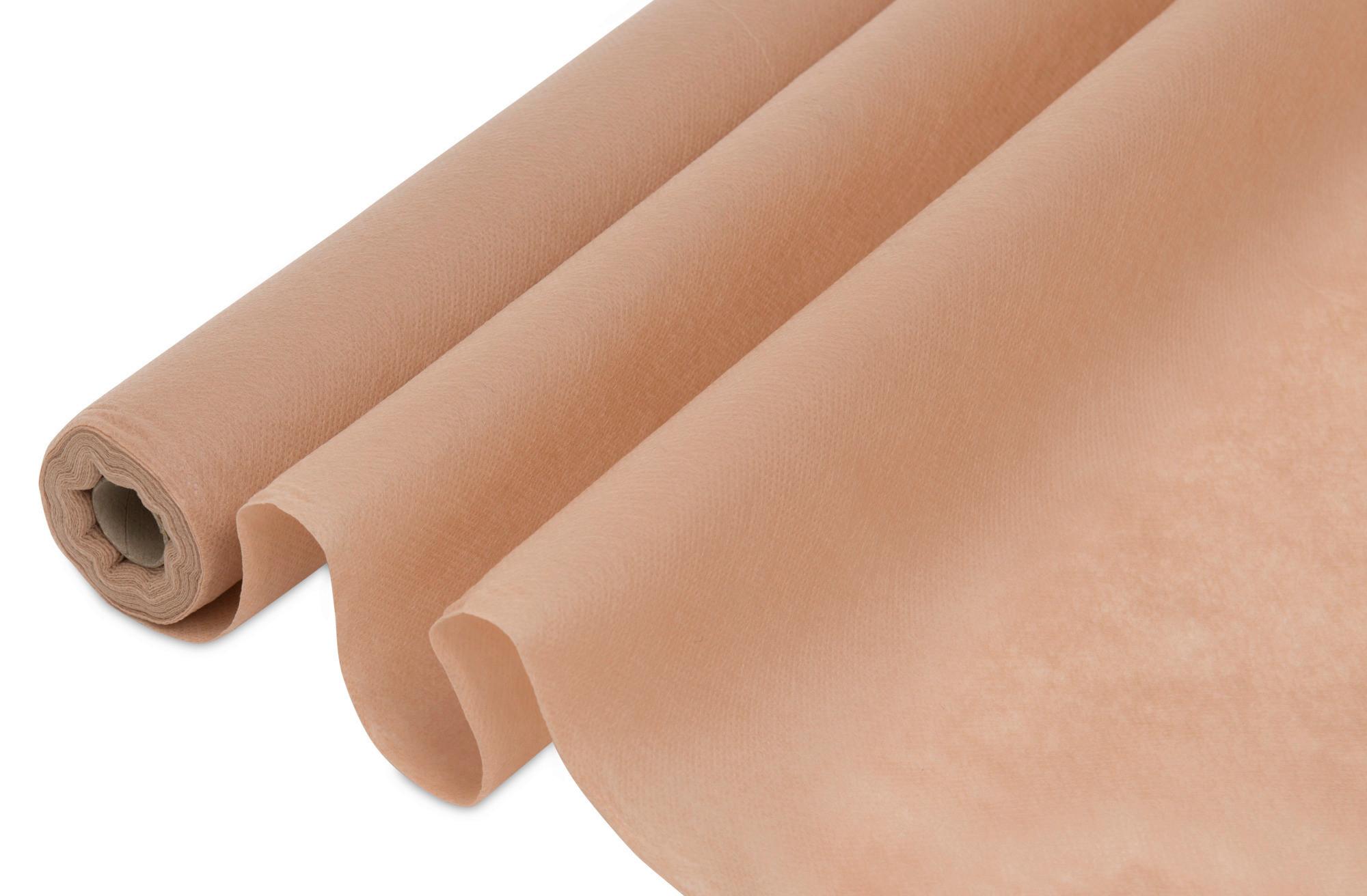 Winter-Vlies Protect,500x200cm Witterungsbeständig - Beige, Basics, Kunststoff (200/500cm) - Windhager