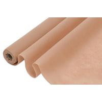 Winter-Vlies Protect,500x200cm Witterungsbeständig - Beige, Basics, Kunststoff (200/500cm) - Windhager