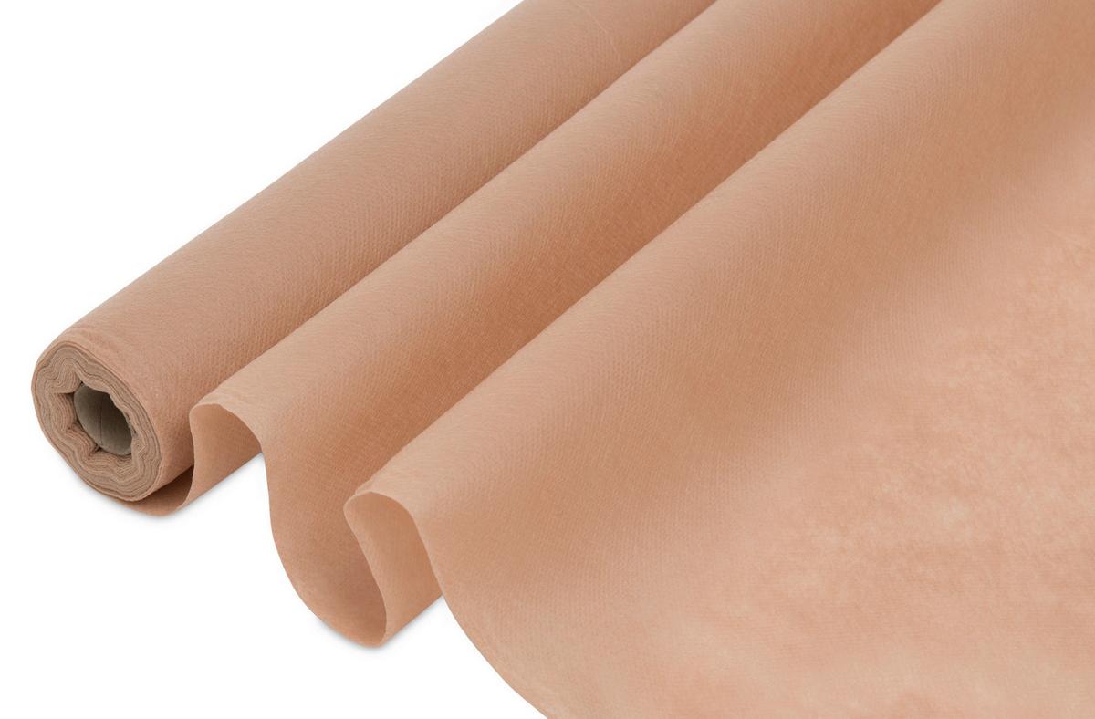 Winter-Vlies Protect,500x200cm Witterungsbeständig - Beige, Basics, Kunststoff (200/500cm) - Windhager