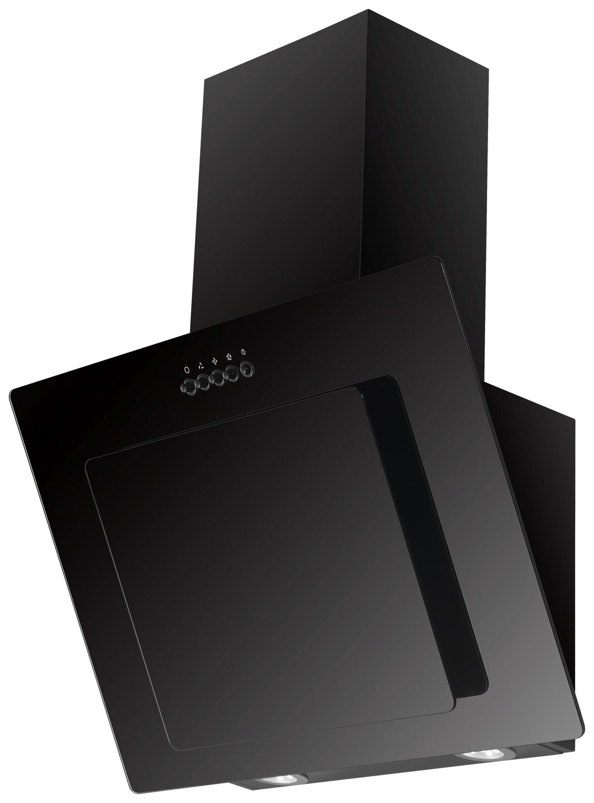 Eckküche Oliver Grau/eiche Dekor S: 310x172 Cm - Eichefarben/Grau, Design, Holzwerkstoff (310/172cm) - Respekta