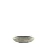 MISKA NA OMÁČKU CAPRI - šedá, Moderní, keramika (9,5/2cm) - Mömax