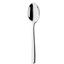 WMF 3er Besteckset Kaffeelöffel Base - KONVENTIONELL, Metall (2.8/13.3cm) - WMF WMF 3er Besteckset Kaffeelöffel Base - KONVENTIONELL, Metall (2.8/13.3cm) - WMF