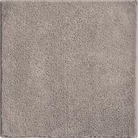 KOBERČEK DO KÚPEĽNE B4096-064207297 - taupe, Basics, textil (60/60cm) - Grund