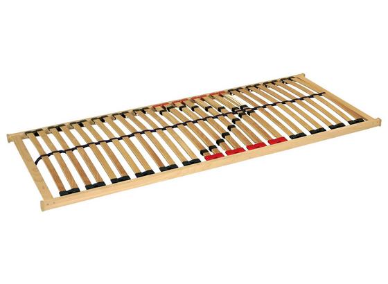 Rošt Primatex Strong - přírodní barvy, Konvenční, dřevo (90/5/200cm) - Primatex Rošt Primatex Strong - přírodní barvy, Konvenční, dřevo (90/5/200cm) - Primatex