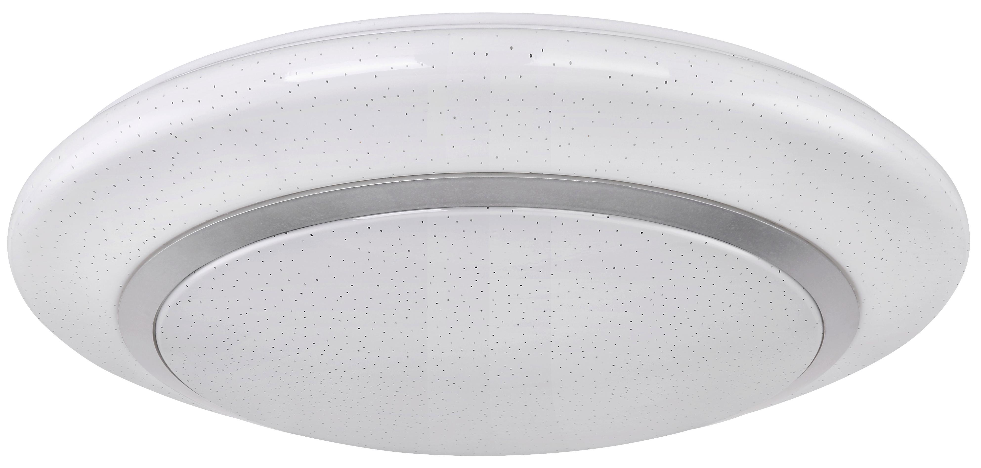 LIVARNO LUX® Deckenleuchte, 4 oder 9 flammig, LED Farbwechsler, mit Fernbedienung LIVARNO LUX® Deckenleuchte, 4 oder 9 flammig, LED Farbwechsler, mit Fernbedienung