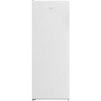 Gefrierschrank RFSM200T41WN Nutzinhalt ca. 196 L, EEKL: E - Weiß, Basics (54/145,7/57,5cm) - Beko