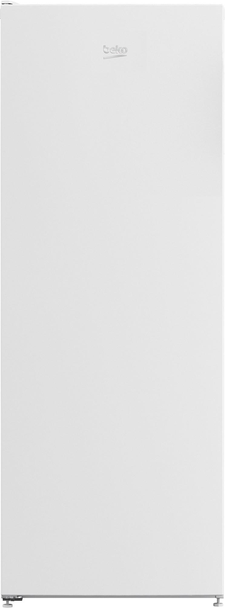 Gefrierschrank RFSM200T41WN Nutzinhalt ca. 196 L, EEKL: E