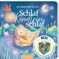 Soundbuch ab 6 Monaten - Multicolor, Basics, Papier (19,75/19,75/2,6cm)