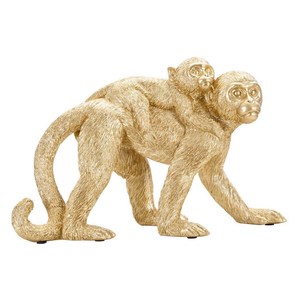 SKULPTUR MONICA