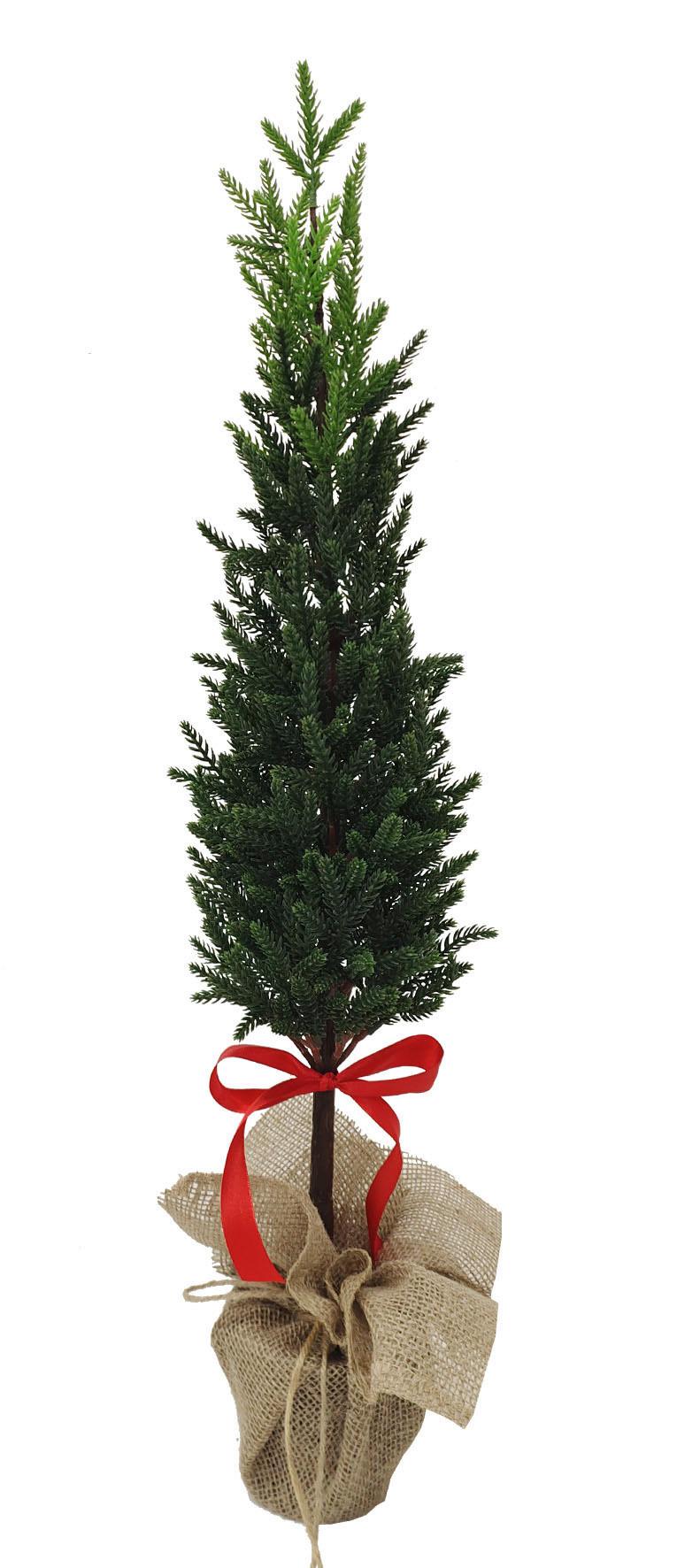 Weihnachtsbaum Silke