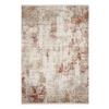 TKANÝ KOBEREC FLORENZ 3 - pískové barvy, Moderní, textil (200cm) - Premium Living