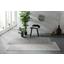 Hladko Tkaný Koberec Soho - čierna, Moderný, textil (80/200cm) - Modern Living Hladko Tkaný Koberec Soho - čierna, Moderný, textil (80/200cm) - Modern Living