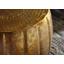 Couchtisch Jamal D: ca. 60 cm - Goldfarben, LIFESTYLE, Metall (60/60/36cm) - Livetastic Couchtisch Jamal D: ca. 60 cm - Goldfarben, LIFESTYLE, Metall (60/60/36cm) - Livetastic