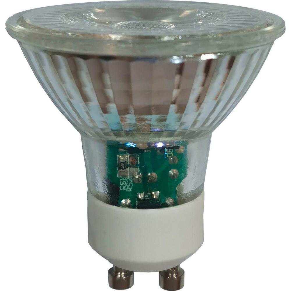 Led Žiarovka 345 Lumen, 3000 Kelvin