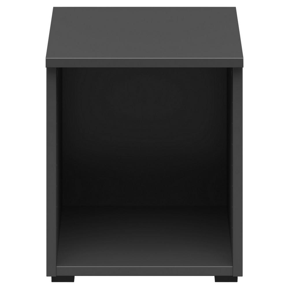 Nástavec k regálu Cabinet š: 30 cm