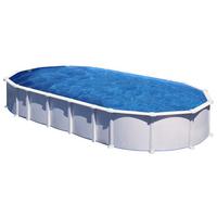 Pool-Set Gre Pool Kitprov10288 - KONVENTIONELL (1020/575/132cm) - Gre