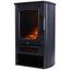 Elektrokamin Bg00595 Schwarz 1000/2000 W - Schwarz, Basics, Kunststoff/Metall (44,5/74,4/34,4cm) Elektrokamin Bg00595 Schwarz 1000/2000 W - Schwarz, Basics, Kunststoff/Metall (44,5/74,4/34,4cm)