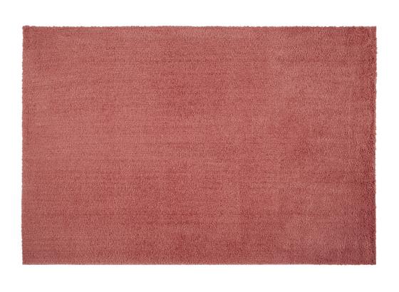 Teppich Leijla - Rosa, MODERN, Textil (160/230cm) - Luca Bessoni Teppich Leijla - Rosa, MODERN, Textil (160/230cm) - Luca Bessoni