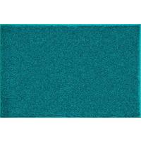 KOBERČEK DO KÚPEĽNE B4459-076005280 - tyrkysová, Basics, textil (50/60cm) - Grund