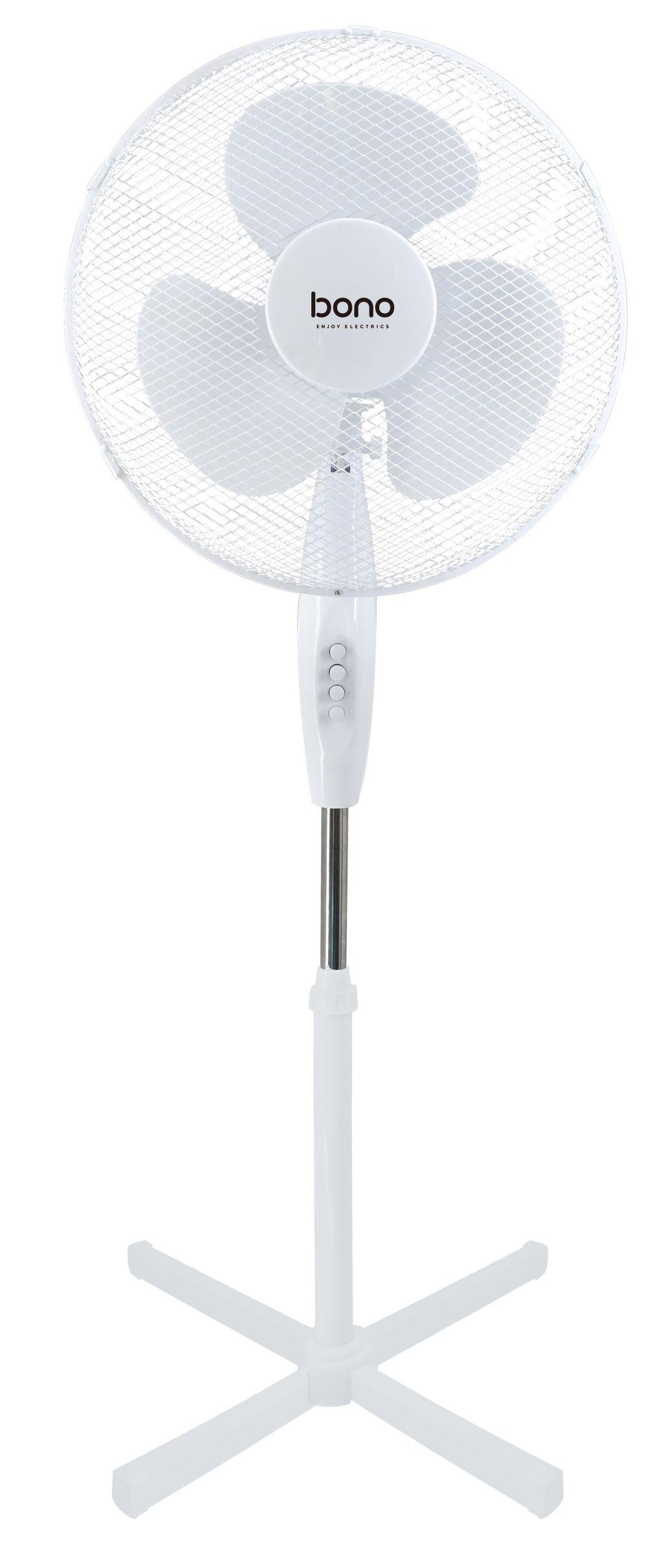 вентилятор напольный equation jervis 120 вт. вентилятор канальный осевой d100 мм diciti pro белый. вентилятор новосибирск. вентилятор напольный, черный. вентилятор новосибирск.