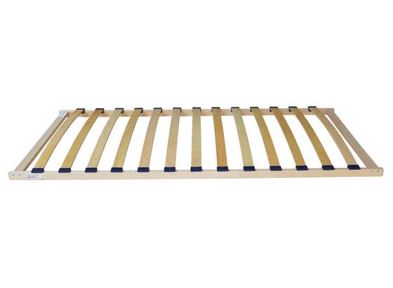 Ágyrács Primatex 100 - Fa (90/200cm) Ágyrács Primatex 100 - Fa (90/200cm)