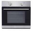 0307008206 - Küchenblock Cardiff B: 270 cm Creme/Sonoma