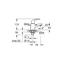 Waschtischarmatur Start Curve Xs - Chromfarben, KONVENTIONELL, Metall (11,1cm) - Grohe Waschtischarmatur Start Curve Xs - Chromfarben, KONVENTIONELL, Metall (11,1cm) - Grohe
