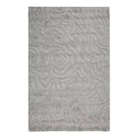 Outdoorteppich Grau, BxL: ca. 160x225 cm - Grau, KONVENTIONELL, Textil (160/225cm) - Esprit