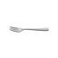 Besteck Aston 60-teilig - Silberfarben, MODERN, Metall - WMF Besteck Aston 60-teilig - Silberfarben, MODERN, Metall - WMF