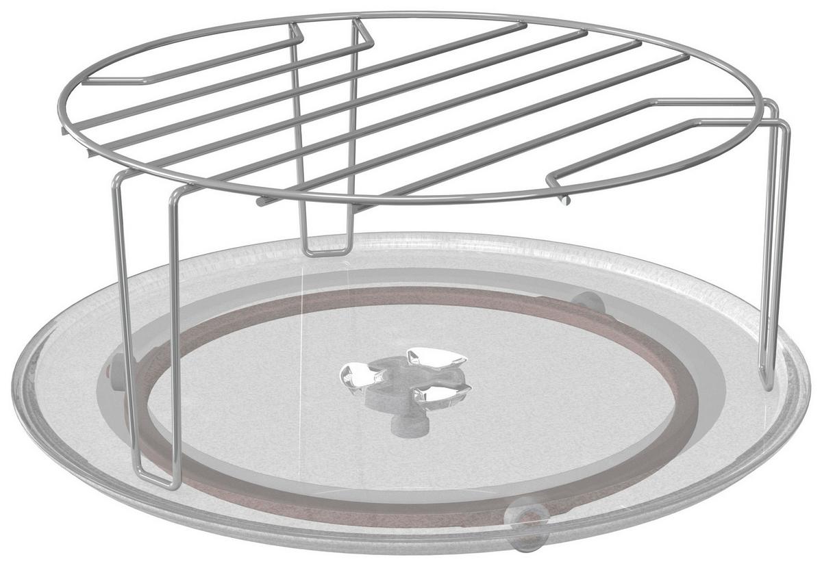 Mikrowelle Bm201sg3Dbg - Schwarz, Basics (56,8/38,2/30cm) - Gorenje