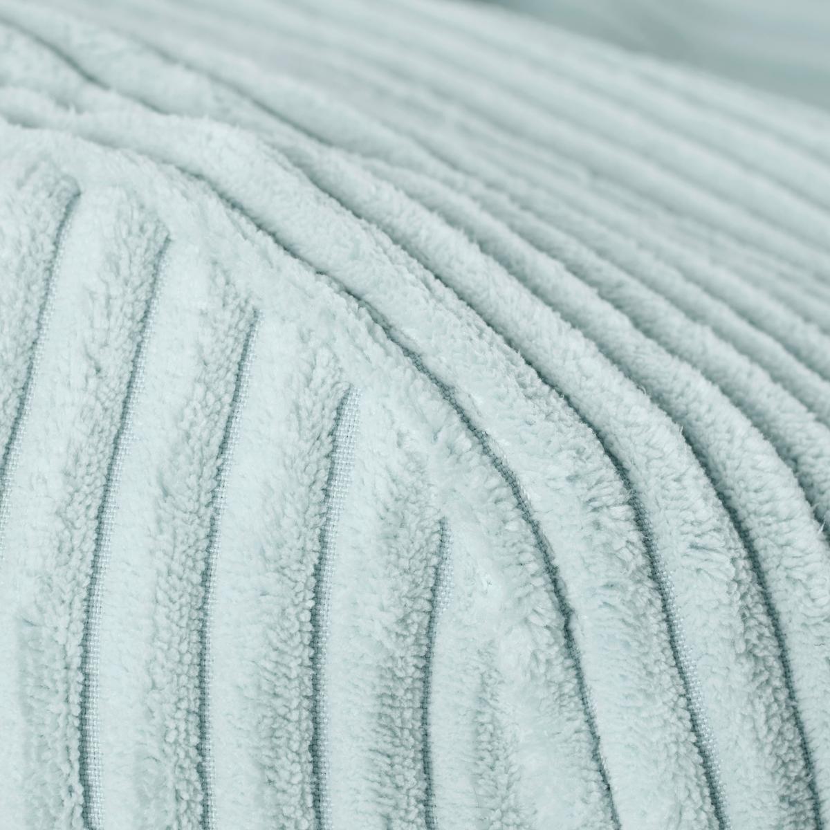 Sitzsack Mintgrün B: 80cm - Mintgrün, Trend, Textil (80/85/80cm) - Livetastic