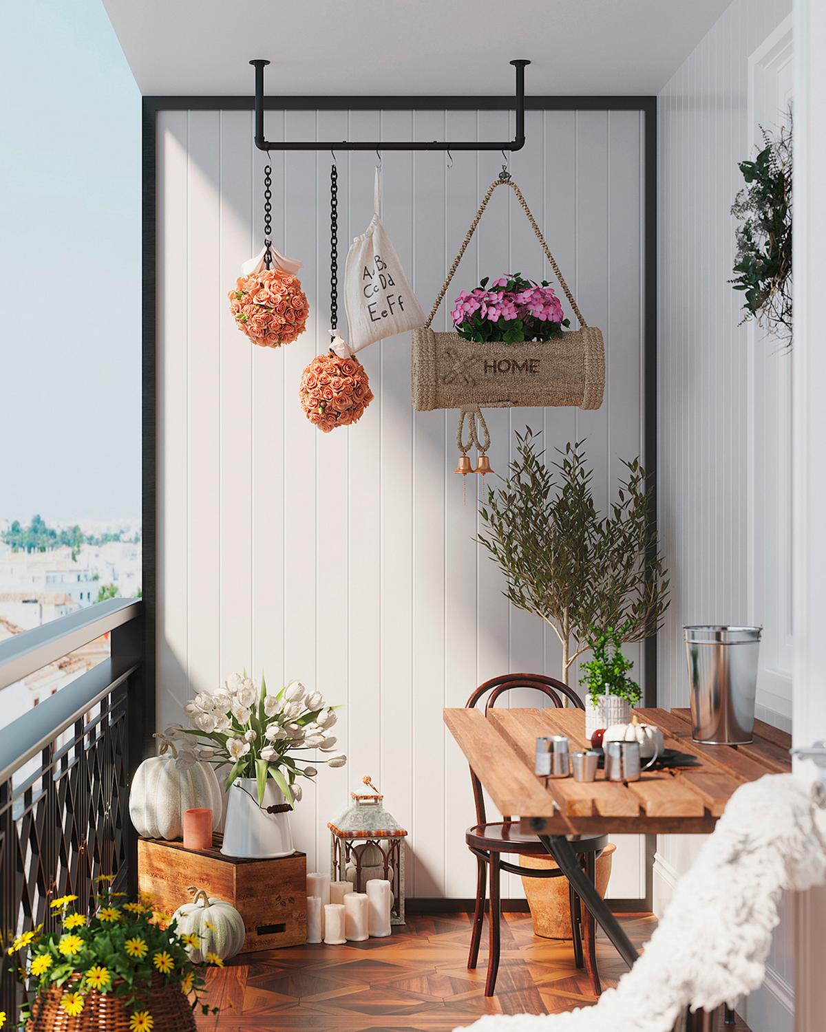 Wandgarderobe Schwarz B: 30 Cm - Schwarz, Basics, Metall (30/92cm)