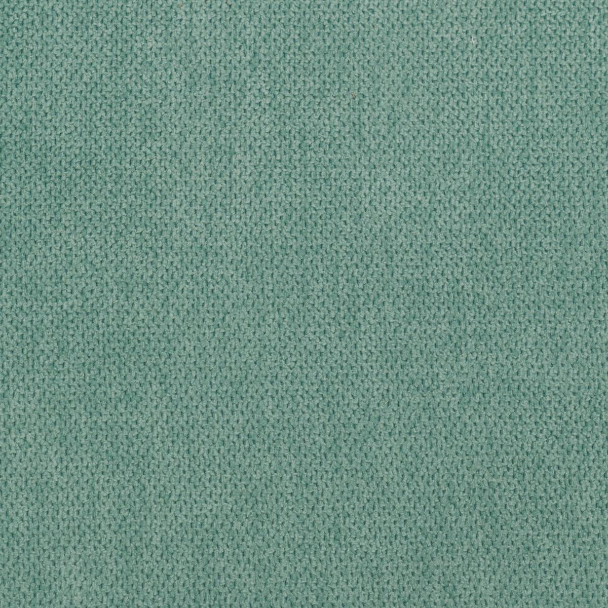 Ecksofa + Kopfteilverstellung Brandon Mintgrün Mikrofaser - Schwarz/Mintgrün, Design, Textil (228/275cm) - MID.YOU