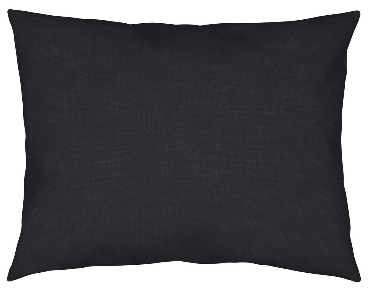 Bettwäsche Cleo - Goldfarben/Grau, ROMANTIK / LANDHAUS, Textil - James Wood