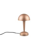 Tischleuchte R59561165 Canaria - Basics, Metall (15/26,5cm)