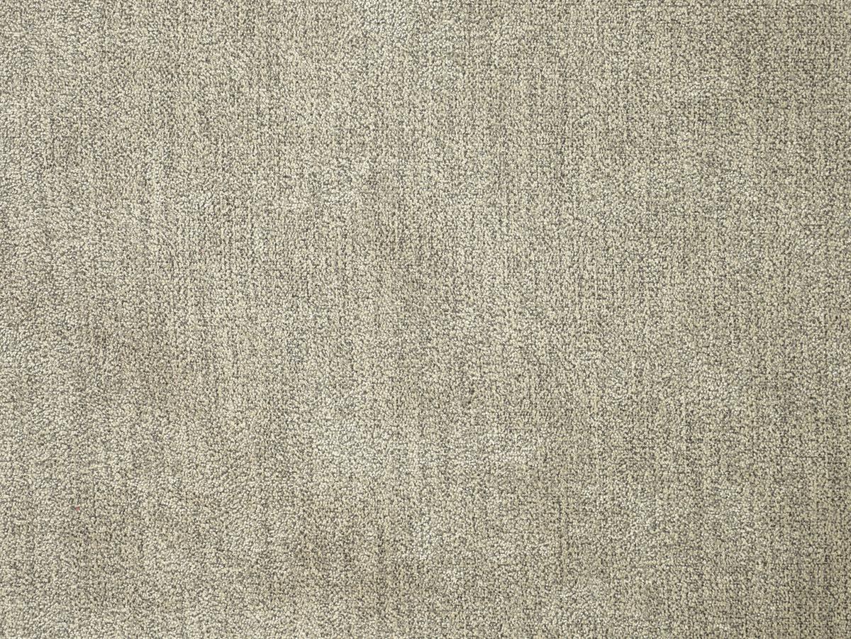 Sedacia súprava bahenná - bahenná hnedá/strieborná, Konventionell, textil/plast (240/340/188cm) - MID.YOU