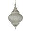 Závesná Lampa Orient 5 - Štýlový, kov (25/45,5cm) - Mömax modern living Závesná Lampa Orient 5 - Štýlový, kov (25/45,5cm) - Mömax modern living