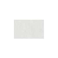 Badematte Ayla - Naturfarben, Basics, Textil (50/80cm) - Grund