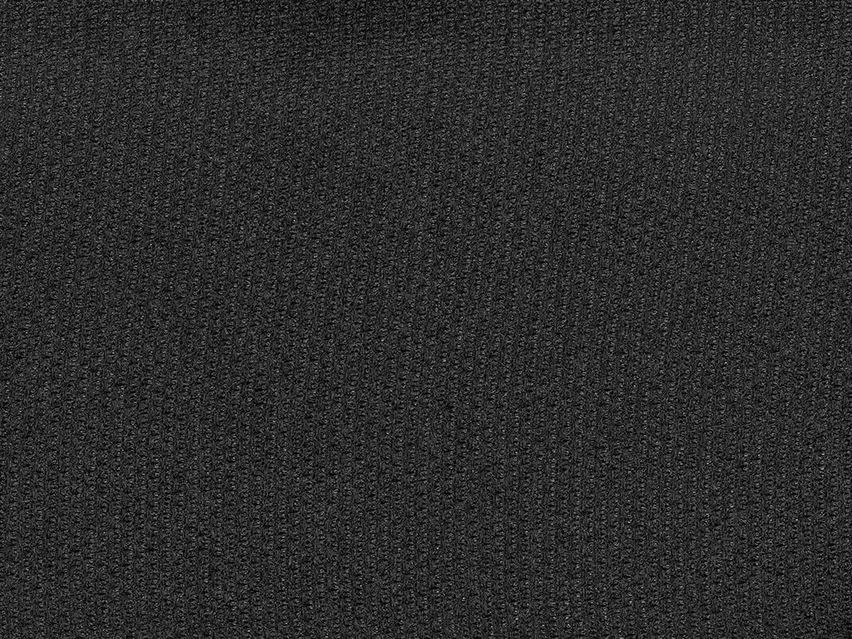 Boxspringbett Mit Topper 90x200 Cm Berlin - Anthrazit/Silberfarben, KONVENTIONELL, Textil (90/200cm) - MID.YOU