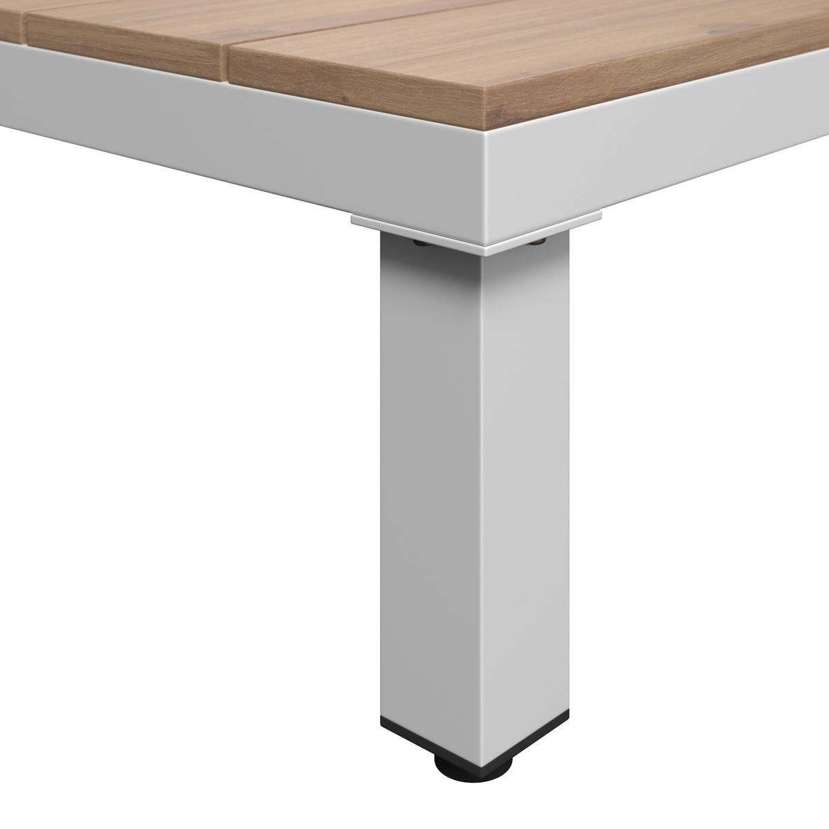 TERASOVÁ SEDACIA SÚPRAVA JOLLY - Modern - Bessagi Garden