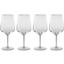 Gläserset Style, 12-tlg. - Klar, KONVENTIONELL, Glas (54/24,4/20,6cm) - Spiegelau Gläserset Style, 12-tlg. - Klar, KONVENTIONELL, Glas (54/24,4/20,6cm) - Spiegelau