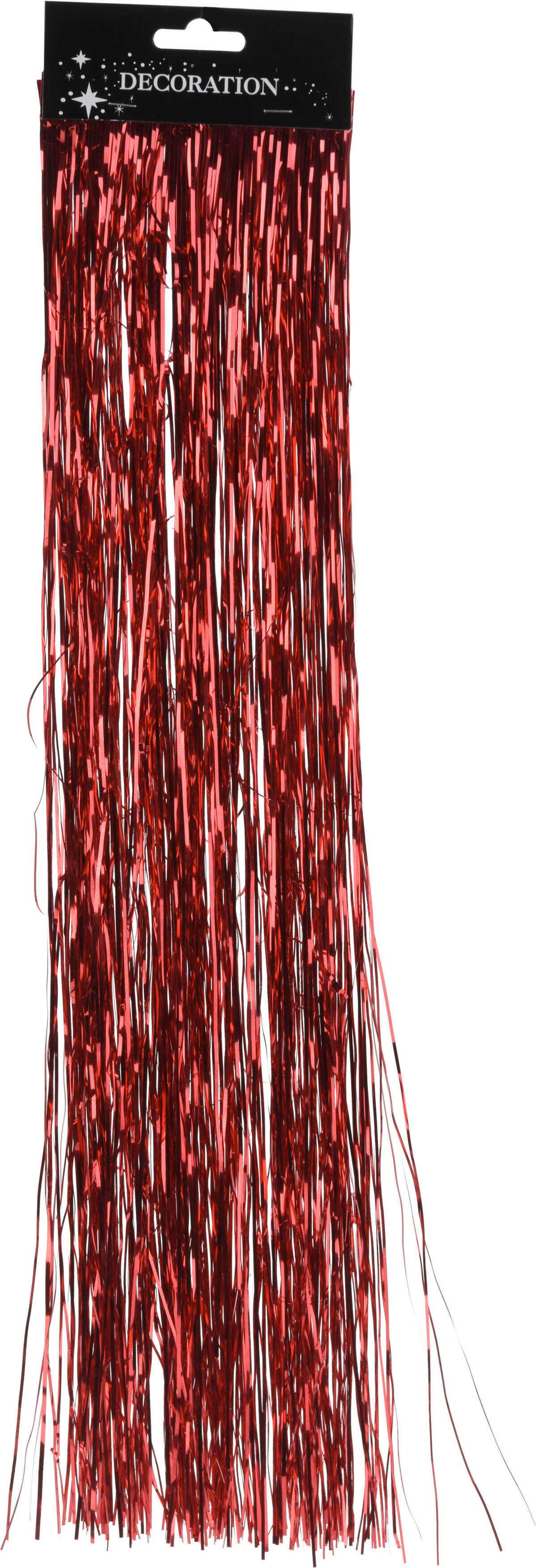 LAMETTA Petra - Basics (50cm)