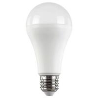 Led Izzó 1468 - műanyag/fém (6.5/13.1/6.5cm) - Rabalux