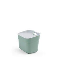 Odpadkový kôš CURVER READY TO COLLECT 5L - Basics - Curver